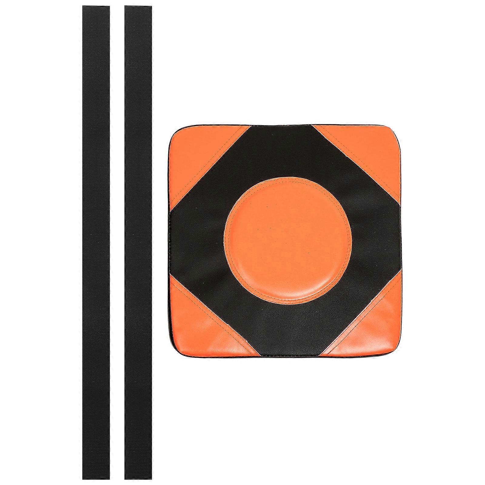 Boxing Pad Wall Boxing Mat for Training 1Set Professional Punching Pad