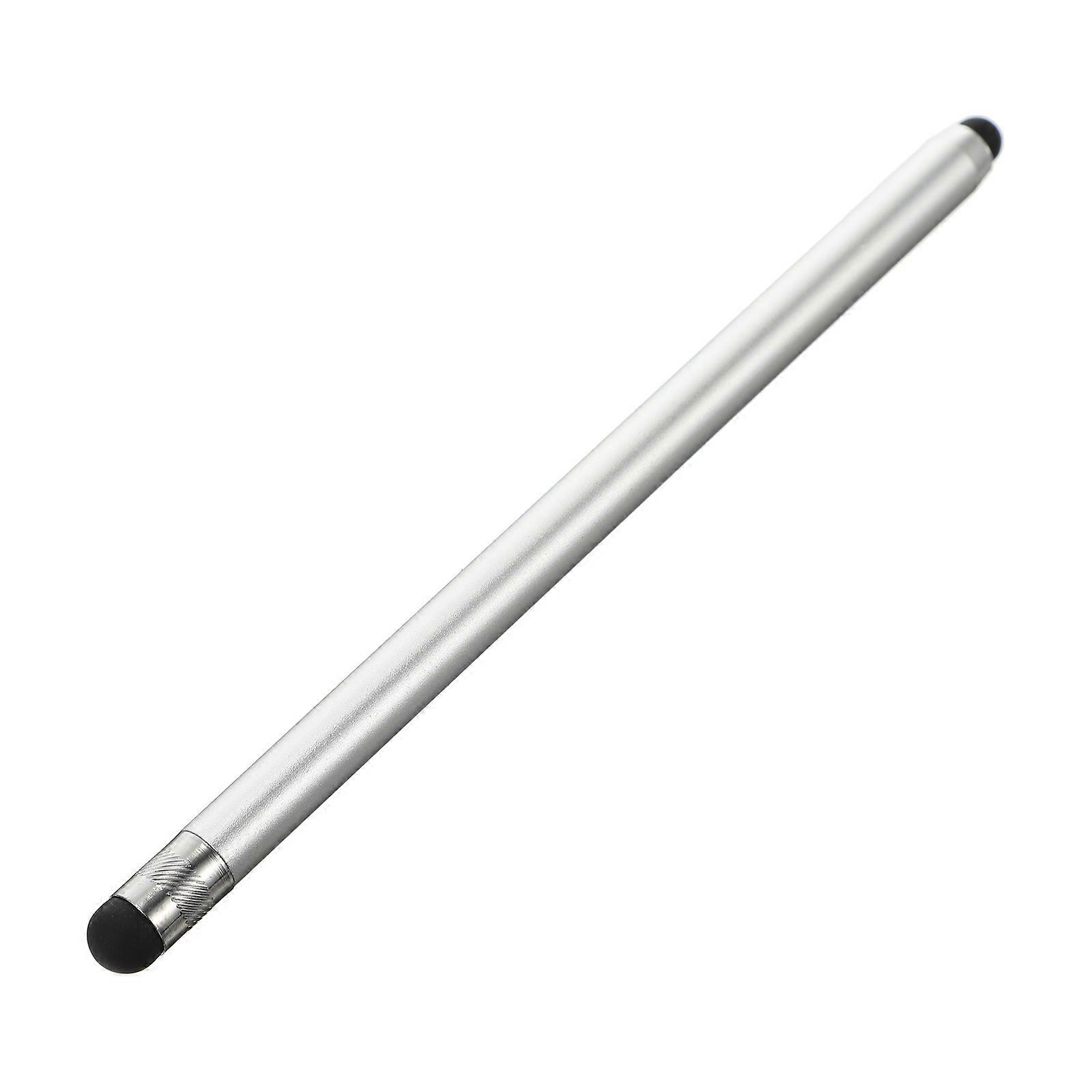 Universal Stylus Pen for Tablet Precision Screen Touch on Mobile Phone and Tablet