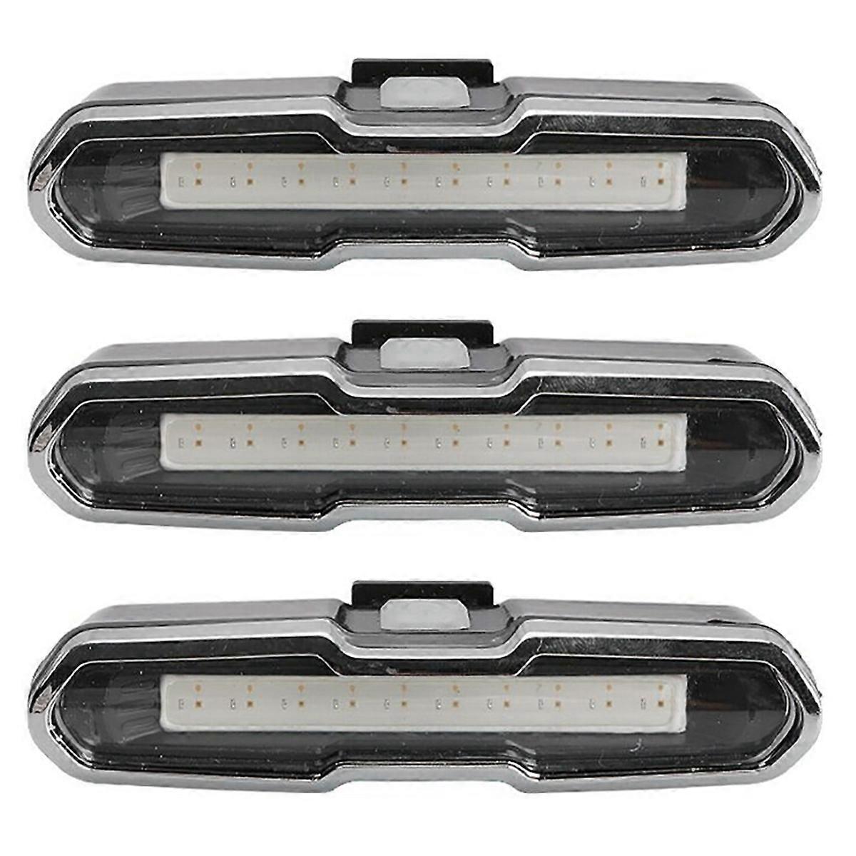 LED Skateboard Light Longboard Lights Skateboard Lights Fits on Any