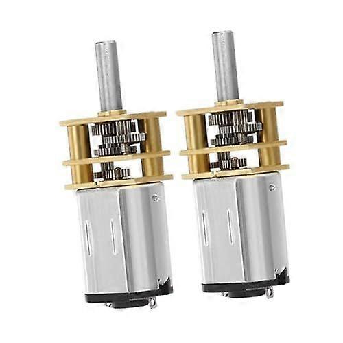 Gear reduction electric motor:fine workmanship and creative appearance ensure its popularity and practicality,geared electric motor