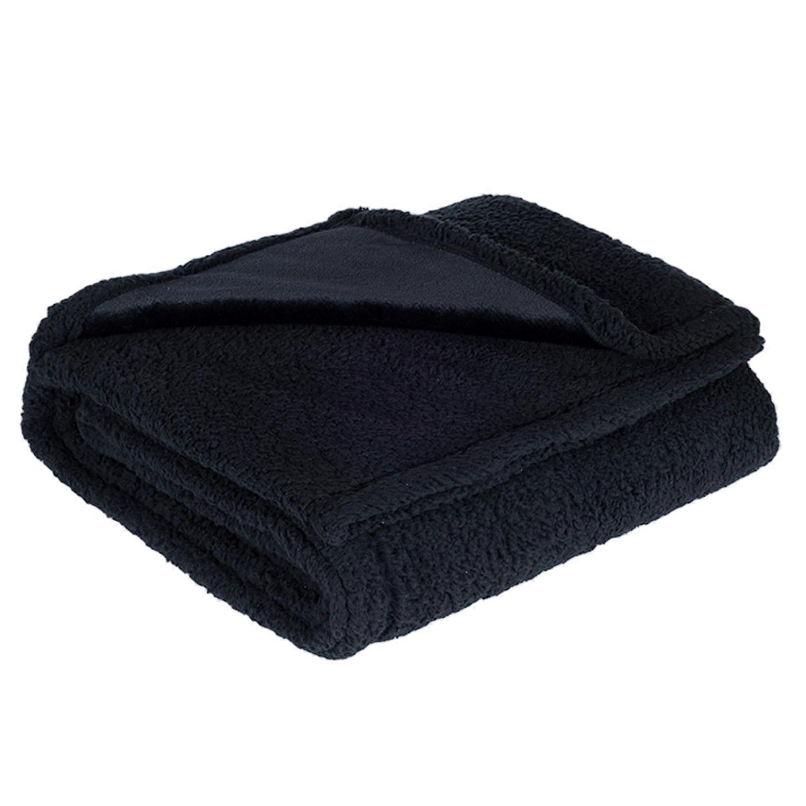Waterproof Dog Blanket, Washable Pet Blanket, Large Size, Soft Material for Dogs, Durable and Stylish Design