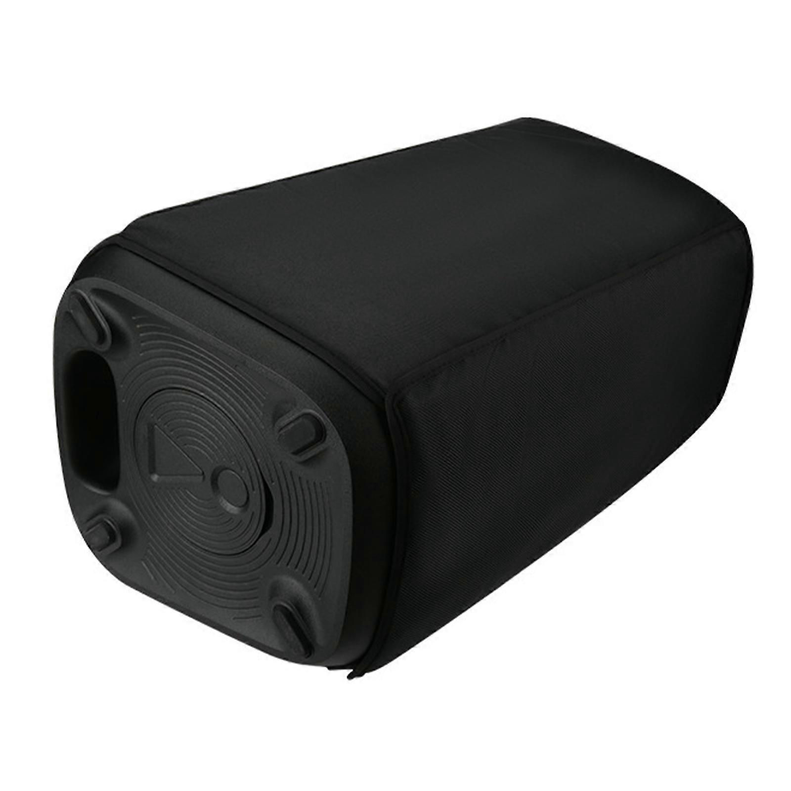 Outdoor Speaker Protections Case for Club 120 with Easy Access Side Openings Nylon Protective Sleeve Multicolor