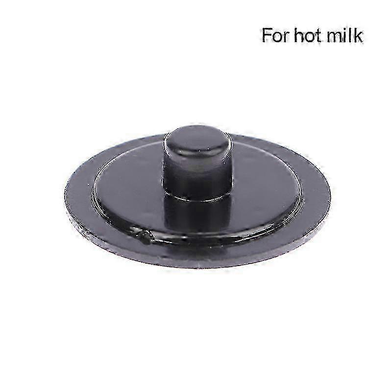 Replacement frother head for Hero Home Win g20242382648