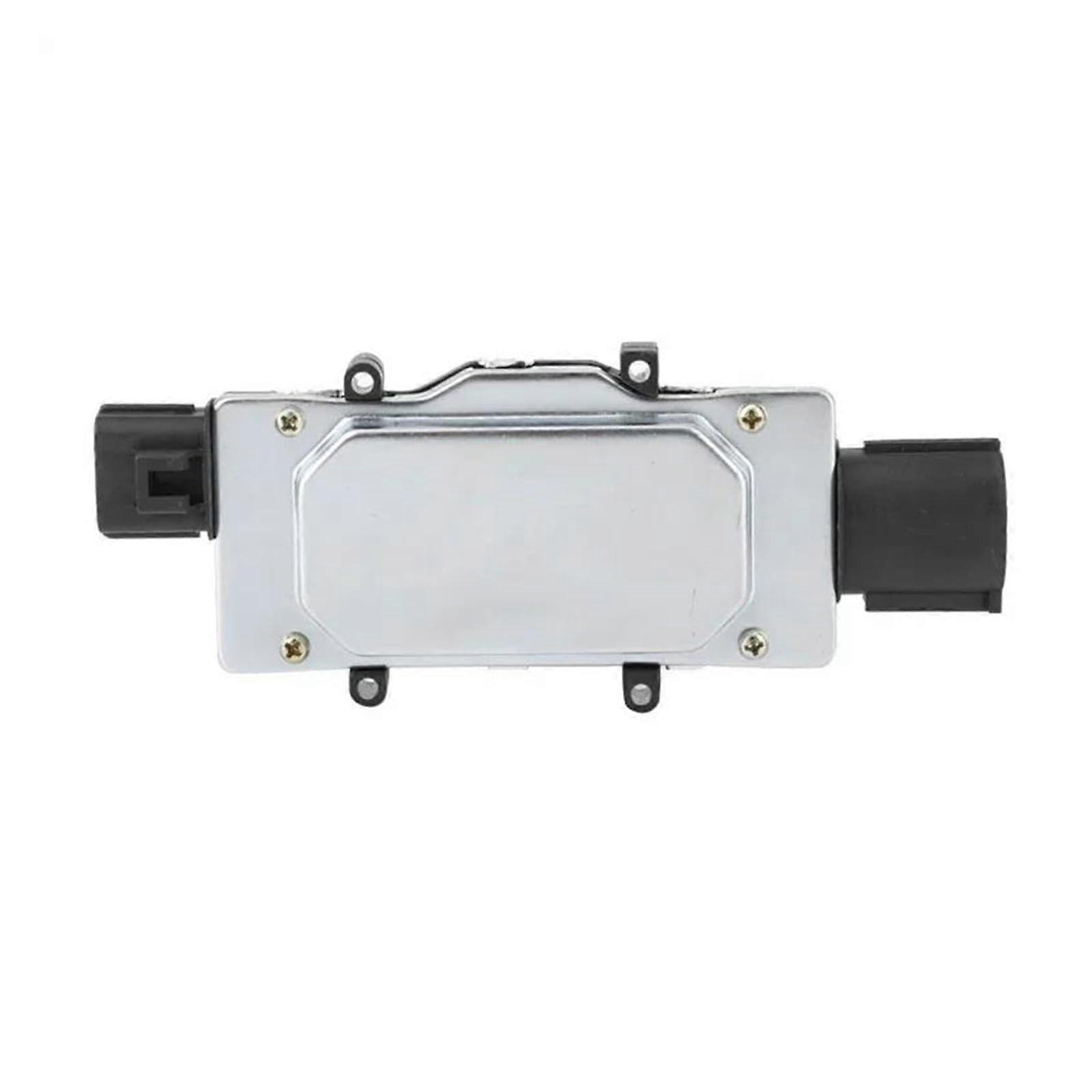 Cooling Fan Control Module Unit Resistor Regulator for Ford Focus MK2 2013-2018 Fan Bracket 1137328464