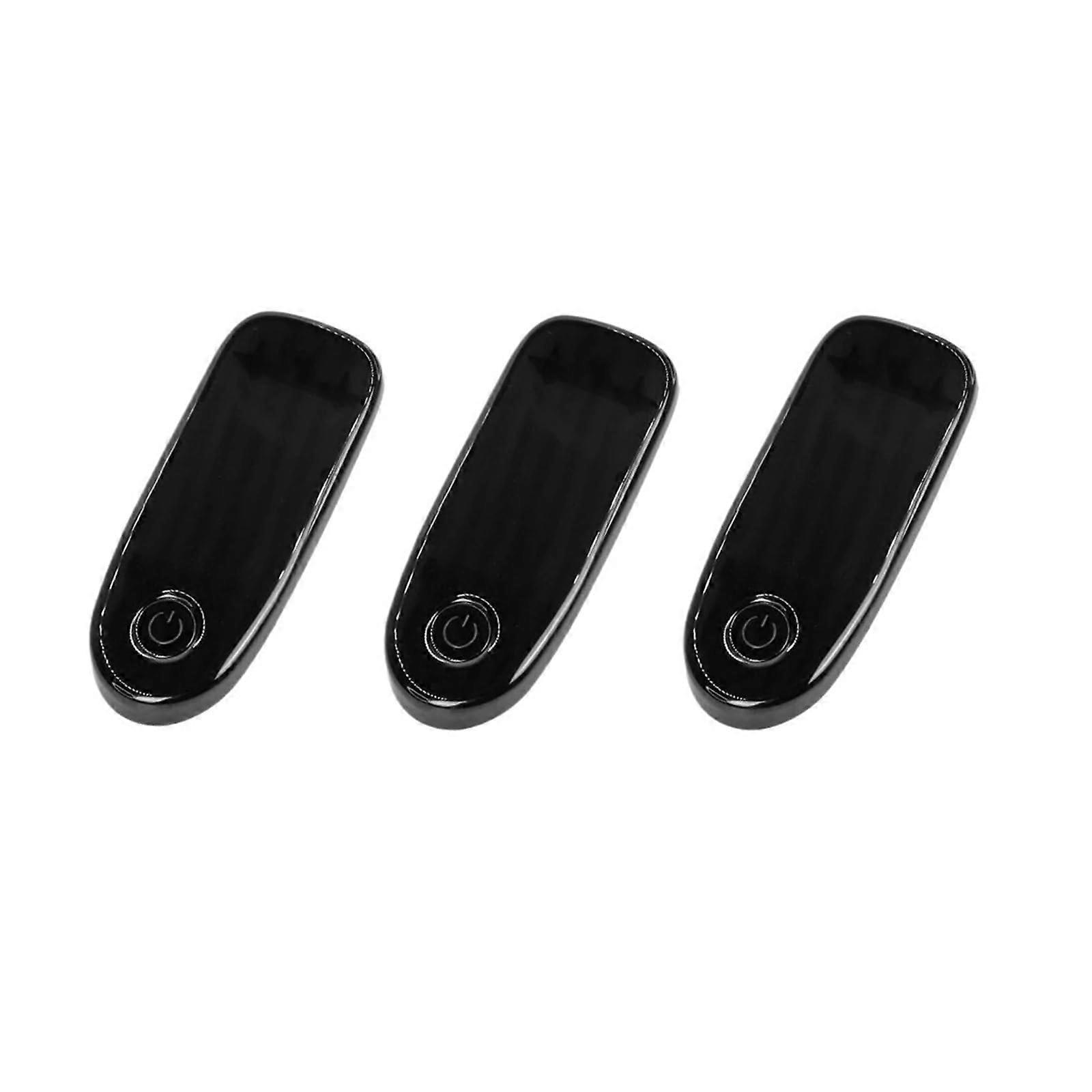 Display Screen Cover for Segway Ninebot F20 F25 F30 F40