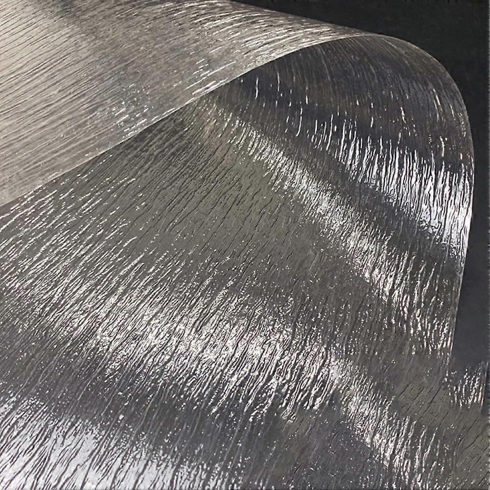5Piece Water Pattern Paper for Model Making, for Railway Scenes and Dioramas (Water Effects)