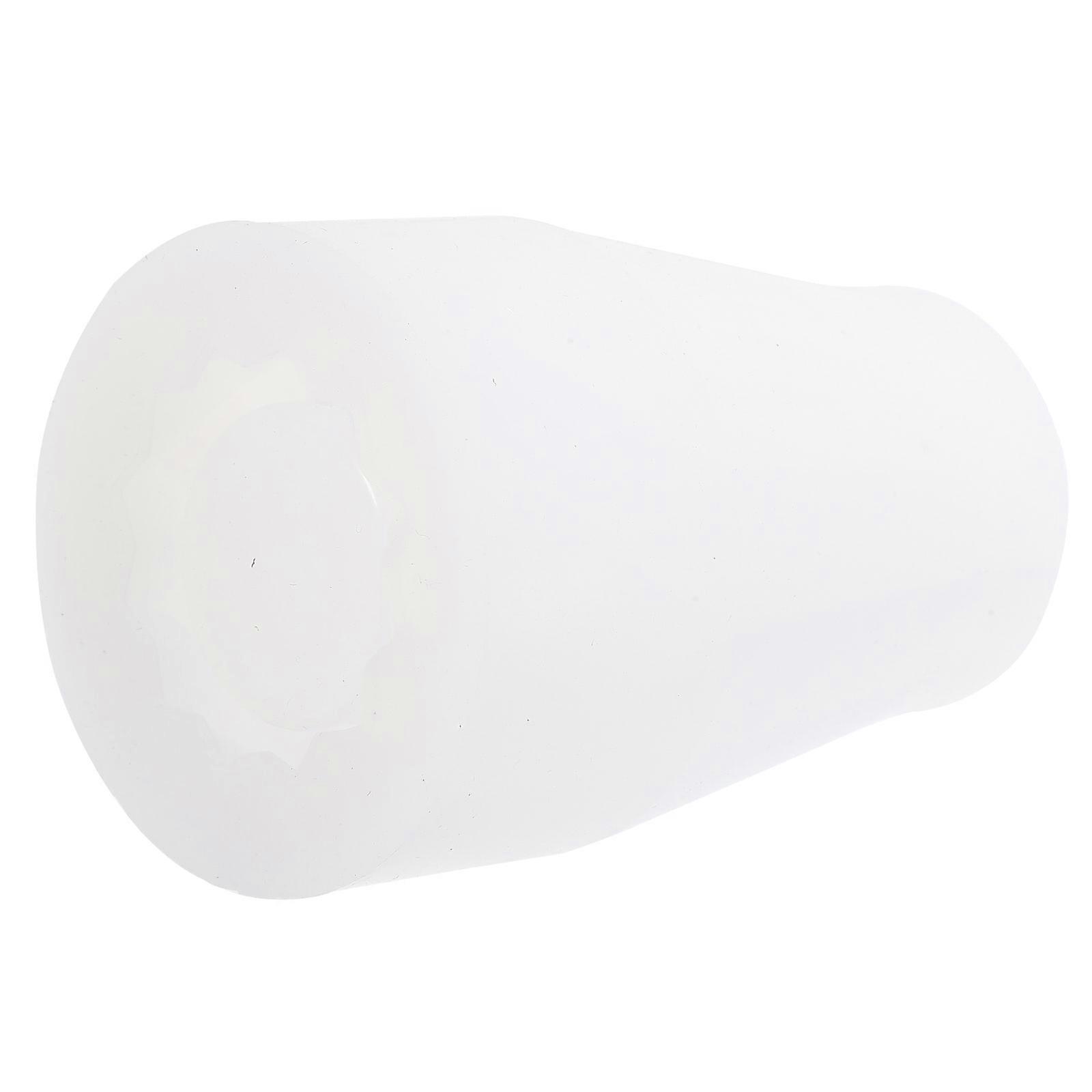 Silicone Craft Mold 1Pack Flower Arrangement Container Mold Perfect For DIY Enthusiasts High Flexibility For Creative Projects