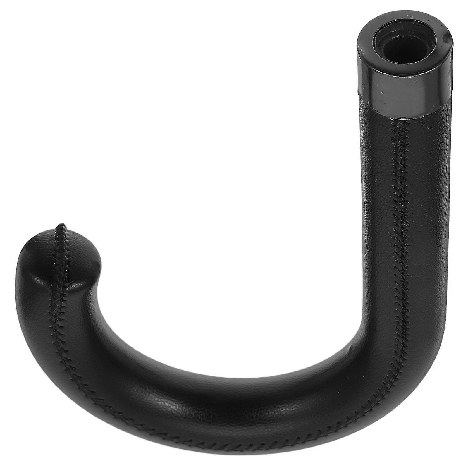 Compact Umbrella Handle Replacement For Daily Use Rain Umbrella Grip Anti-slip Wear-resistant Durable 1Pcs