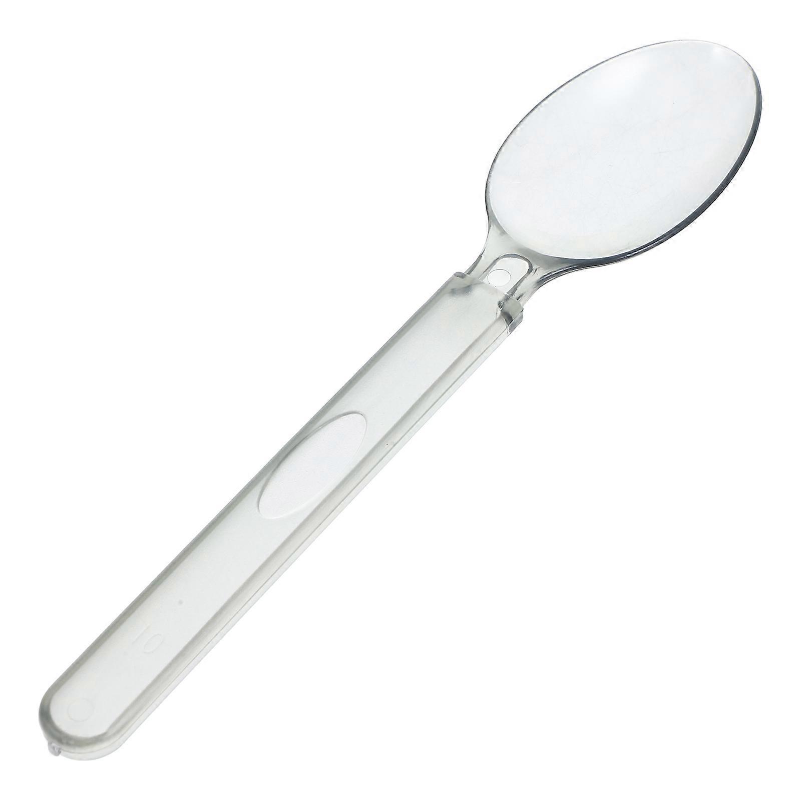 Bulk Dessert for Kitchen Grey Multi Use Suitable for Parties and Home