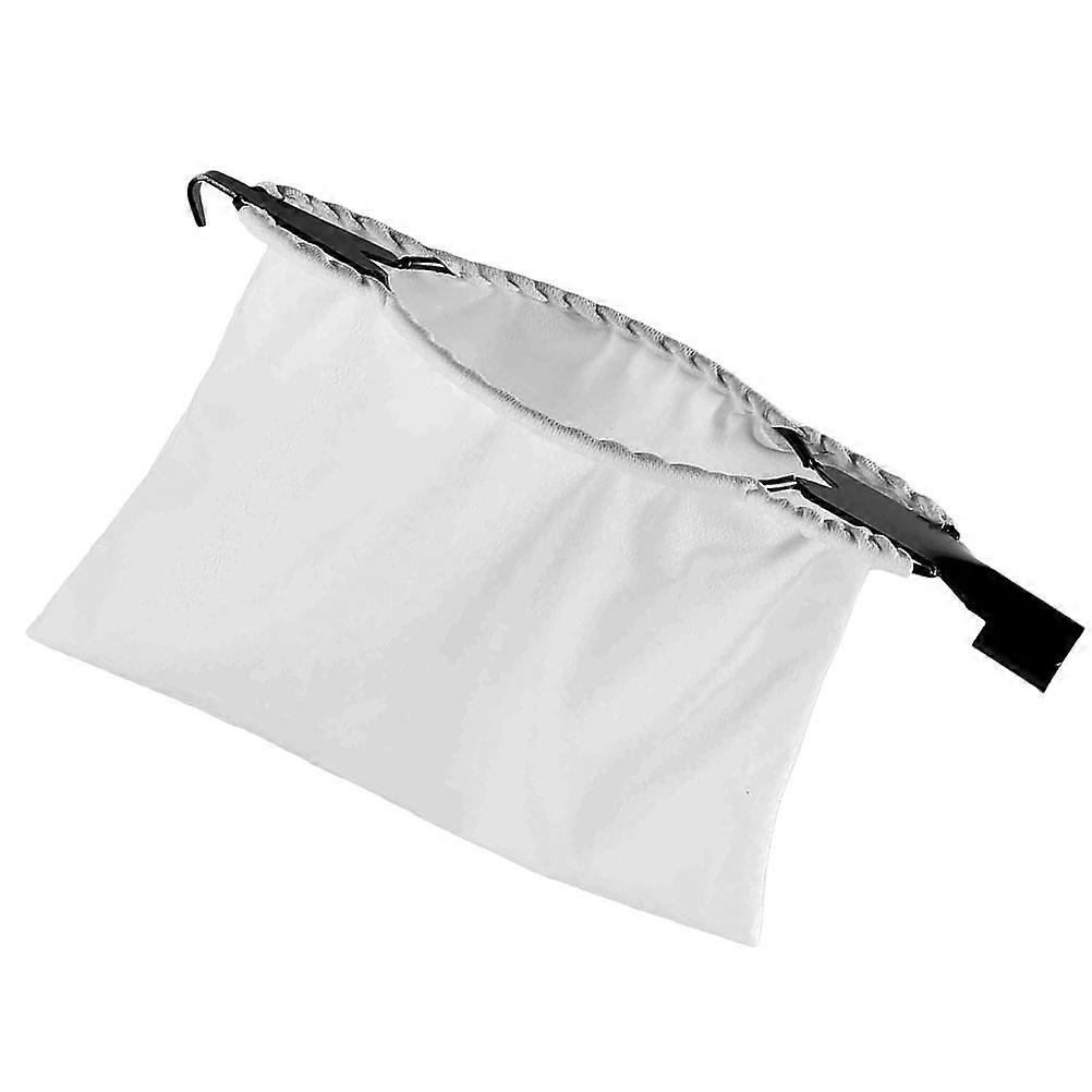 Apple Picker Tool Fruit Picker Basket Safe Harvesting Save Time Gardening Tool 36.5x14.5cm 1Pcs
