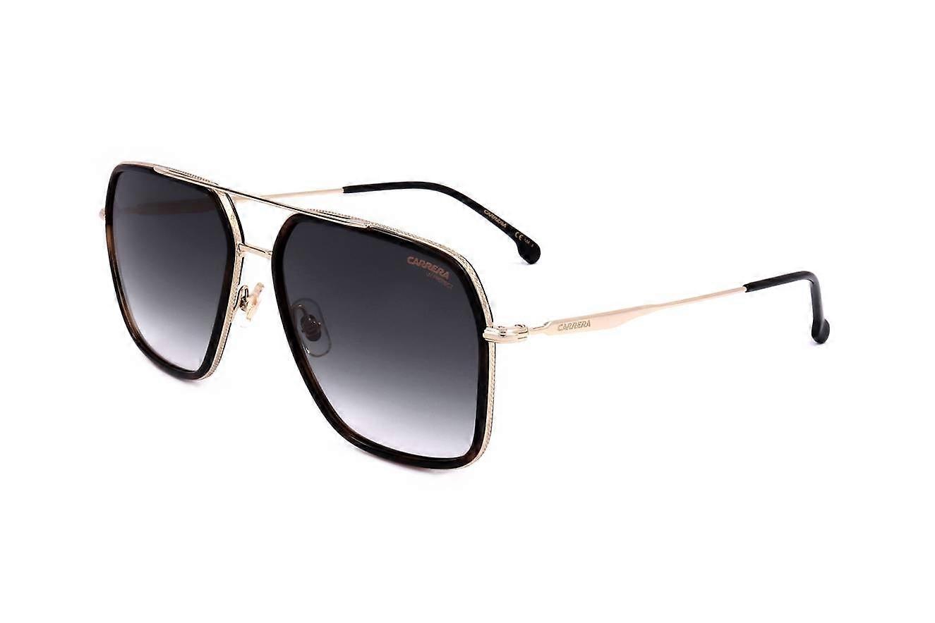Sunglasses Carrera CARRERA 273/S 2IK HAVANA GOLD 59/17/150 MAN