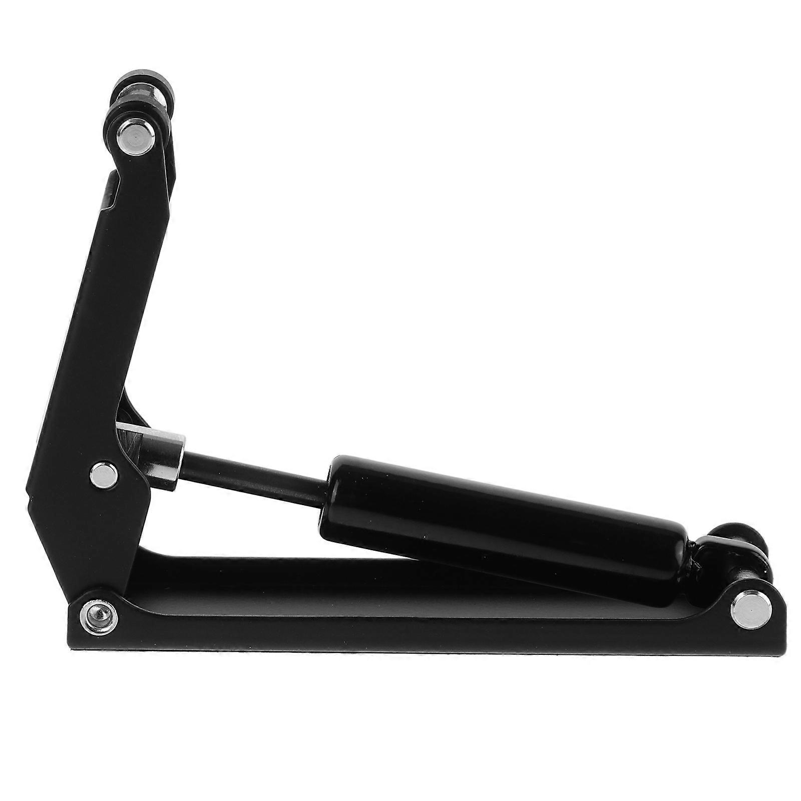 Piano Slow Lowering Device Piano Keyboard Cover Retarder Designed For Piano Playing 10.50X7.50X2.80CM Deceleration Tool 1Set