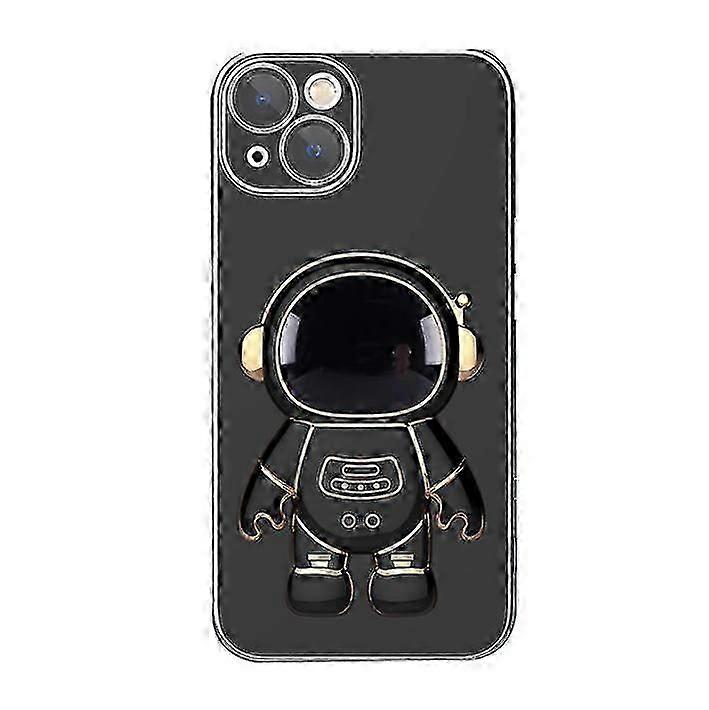 Compatible With Iphone 13 Full Series Case SZRH A-F