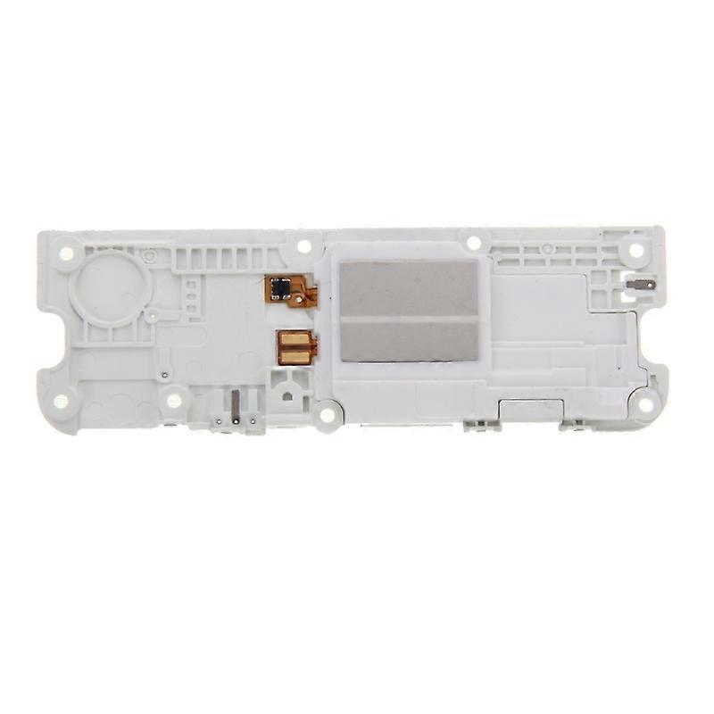 Speaker Ringer Buzzer for Xiaomi Mi Note