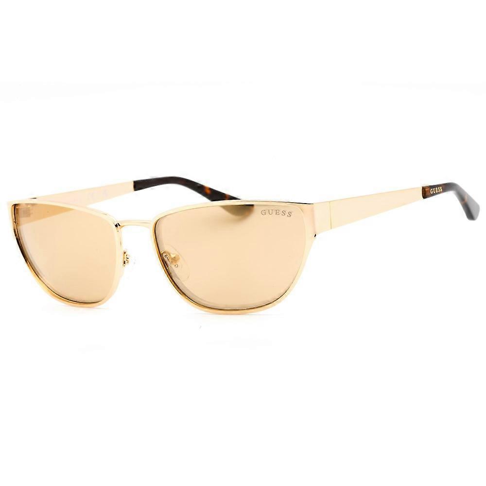 Sunglasses Guess gu790332g