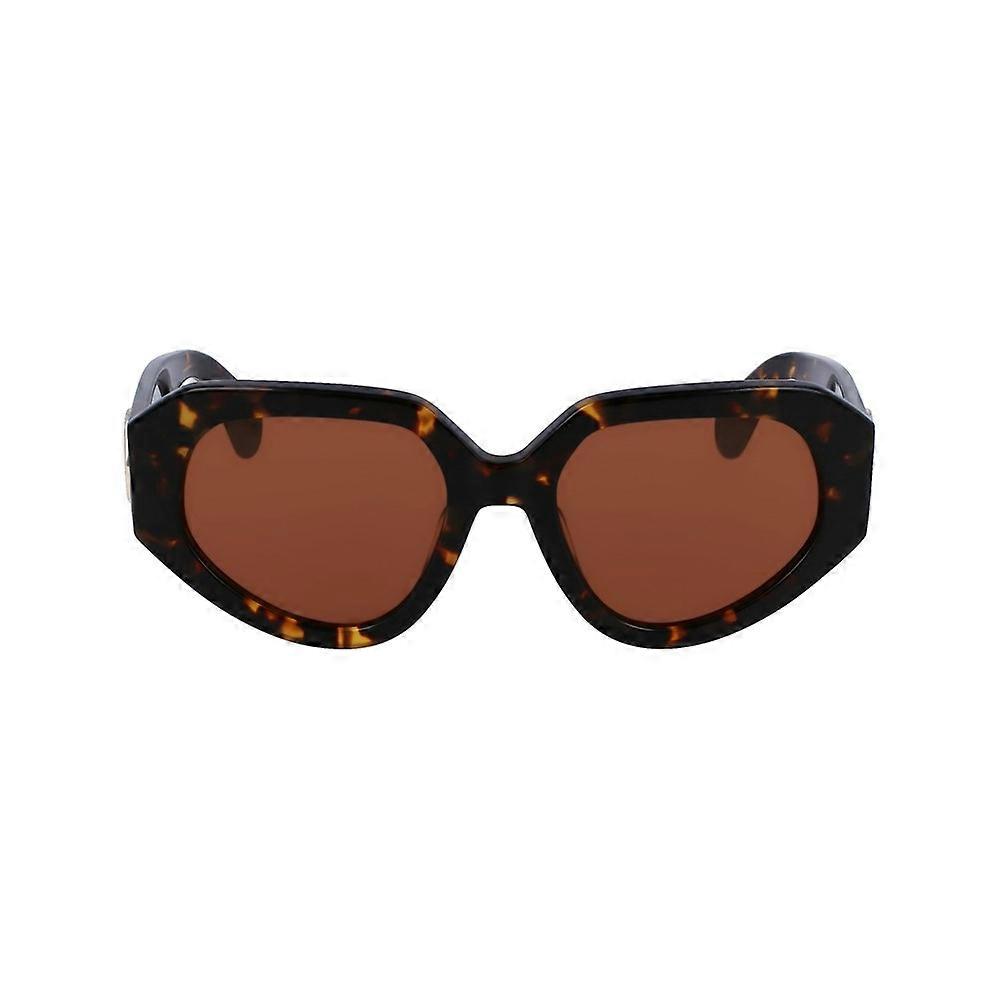 Sunglasses Lanvin lnv647s234