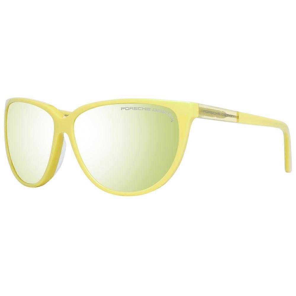 Sunglasses Porsche Design p858861c