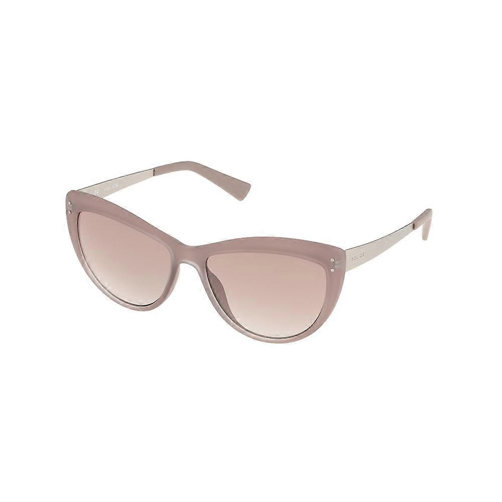 Sunglasses Police s1970m55ab5x
