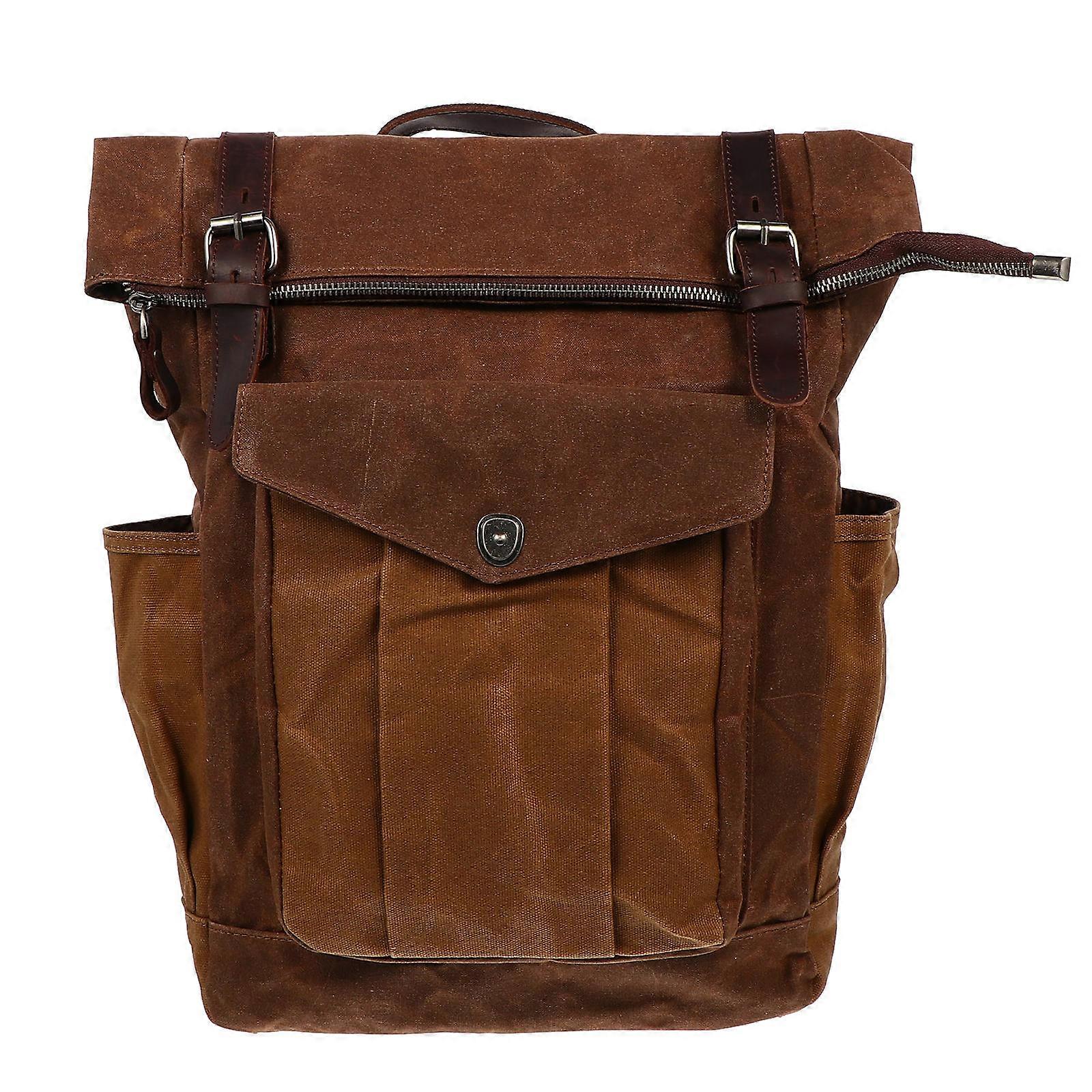 Camping Rucksacks,Built for Long-Term Use,Ideal for Various Outdoor Sports