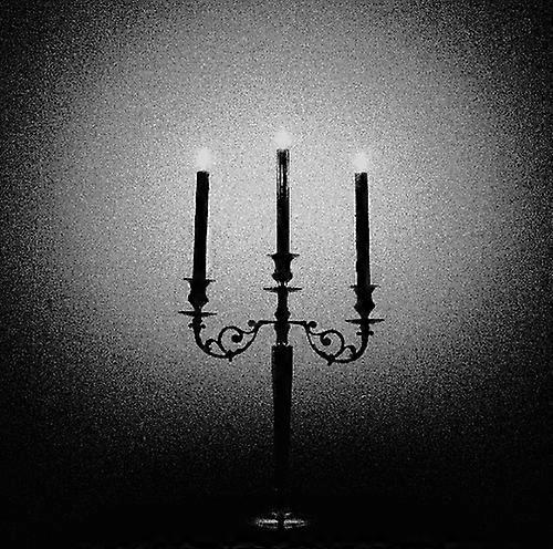 Switchblade - Switchblade  [COMPACT DISCS] USA import