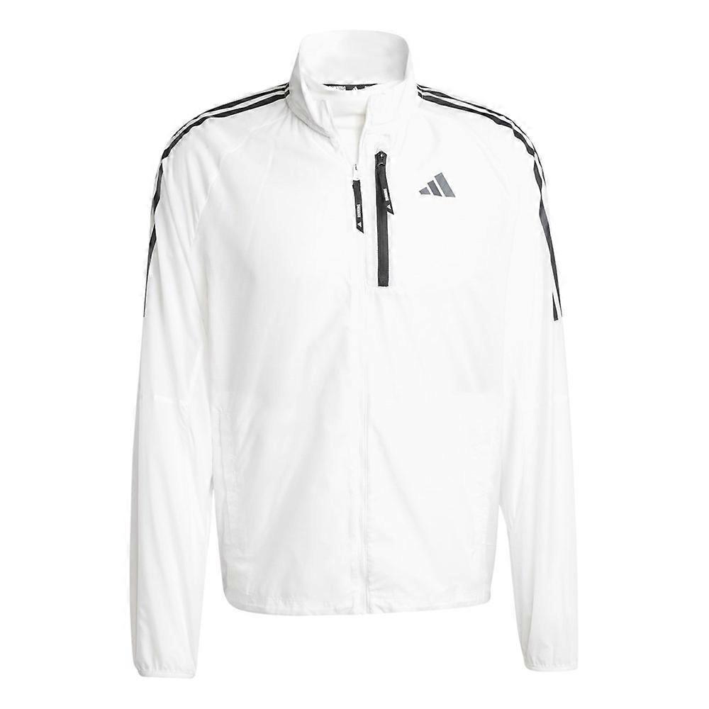 Sweatshirts Adidas JD7760