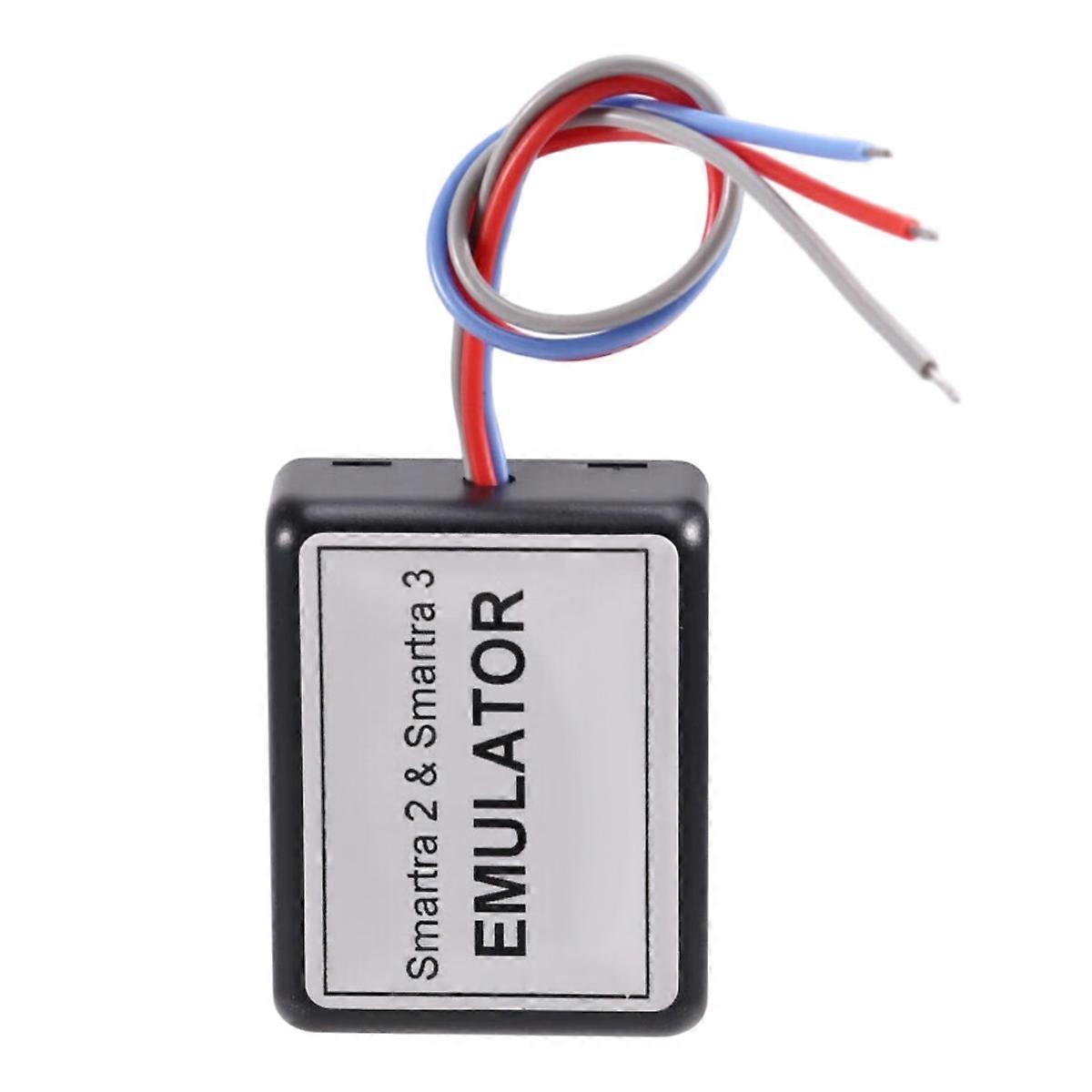 Car Steering Column Lock Emulator Sensor for SMARTRA 2 SMARTRA 3 Steering Column Simulator Sensor