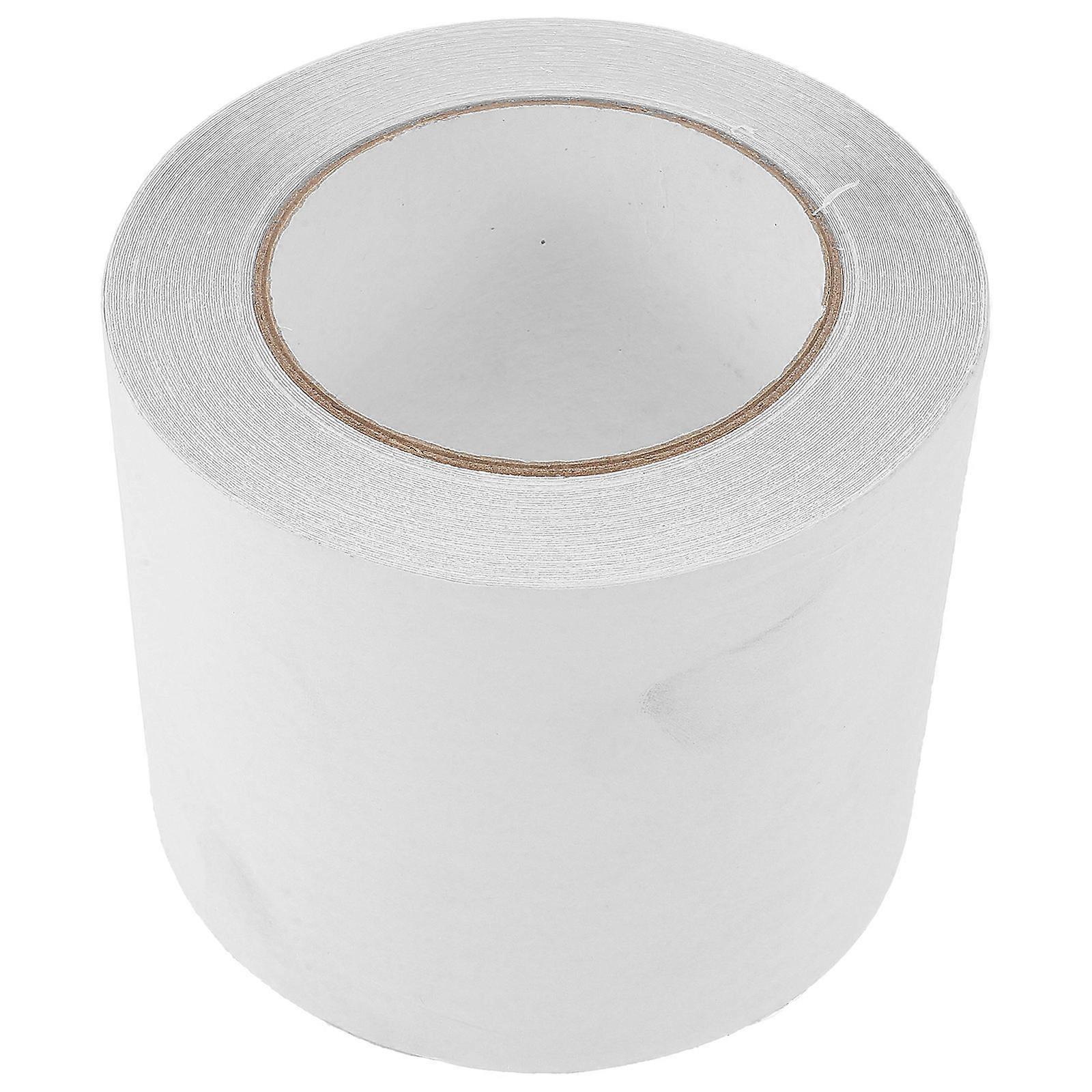 1 Roll Heavy Duty Adhesive Tape 20 Meter Multipurpose Removable Repair Tape