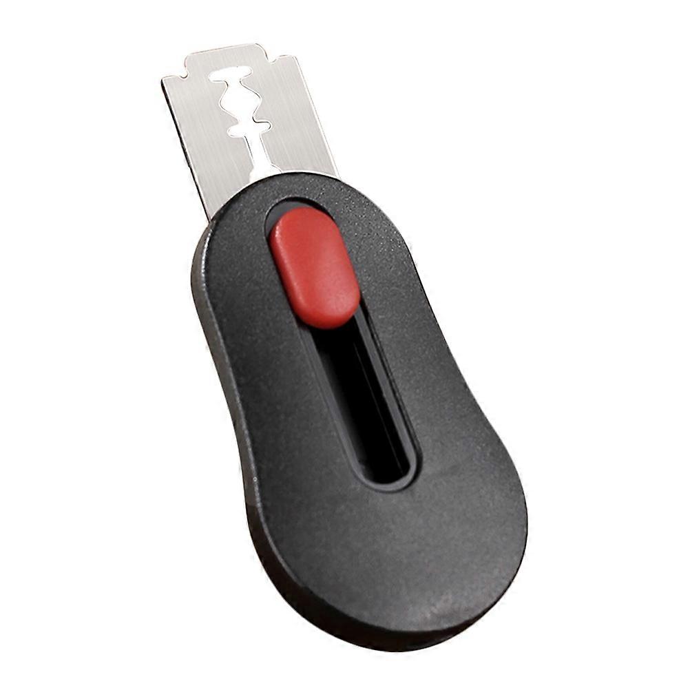 Bread Making Tools For Artisan Bread Enthusiasts With Magnetic Back Storage 1 Set Ergonomic Handle