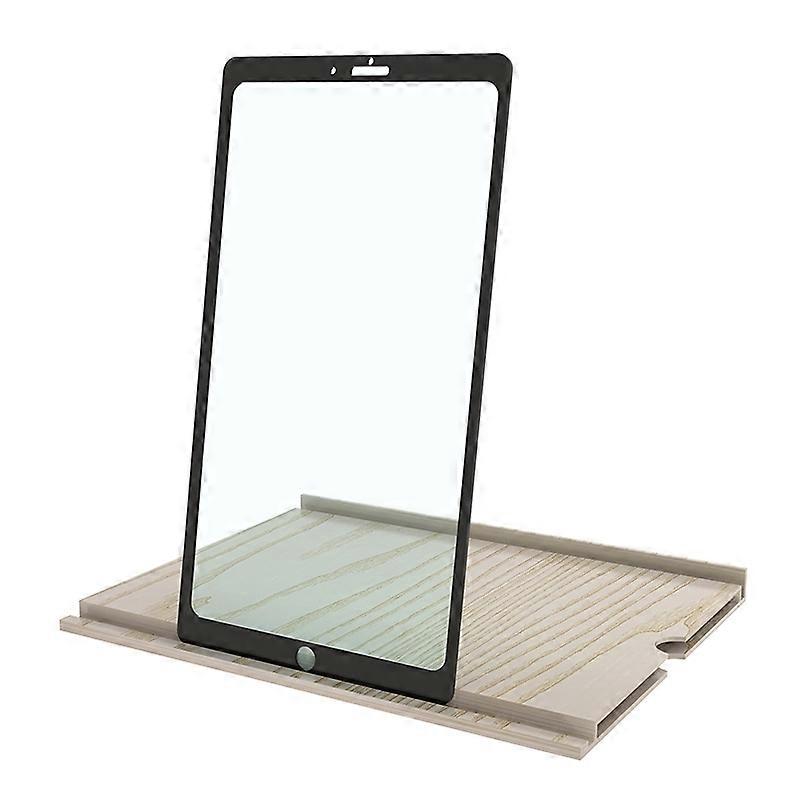 12 Inch Log HD Mobile Phone Screen Amplifier