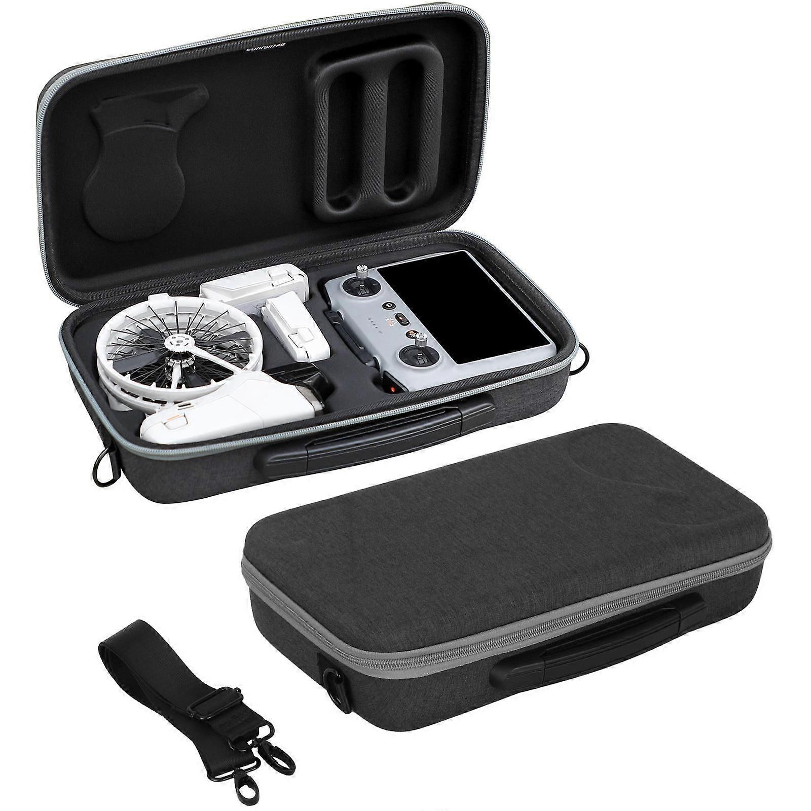 Semplice custodia per DJI Flip