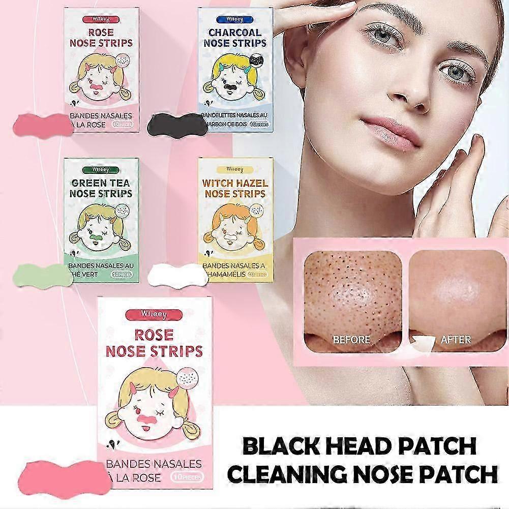 Multi-functional Cleaner Electric Makeup Brush Cleaning Machine Fast Clean Dryer