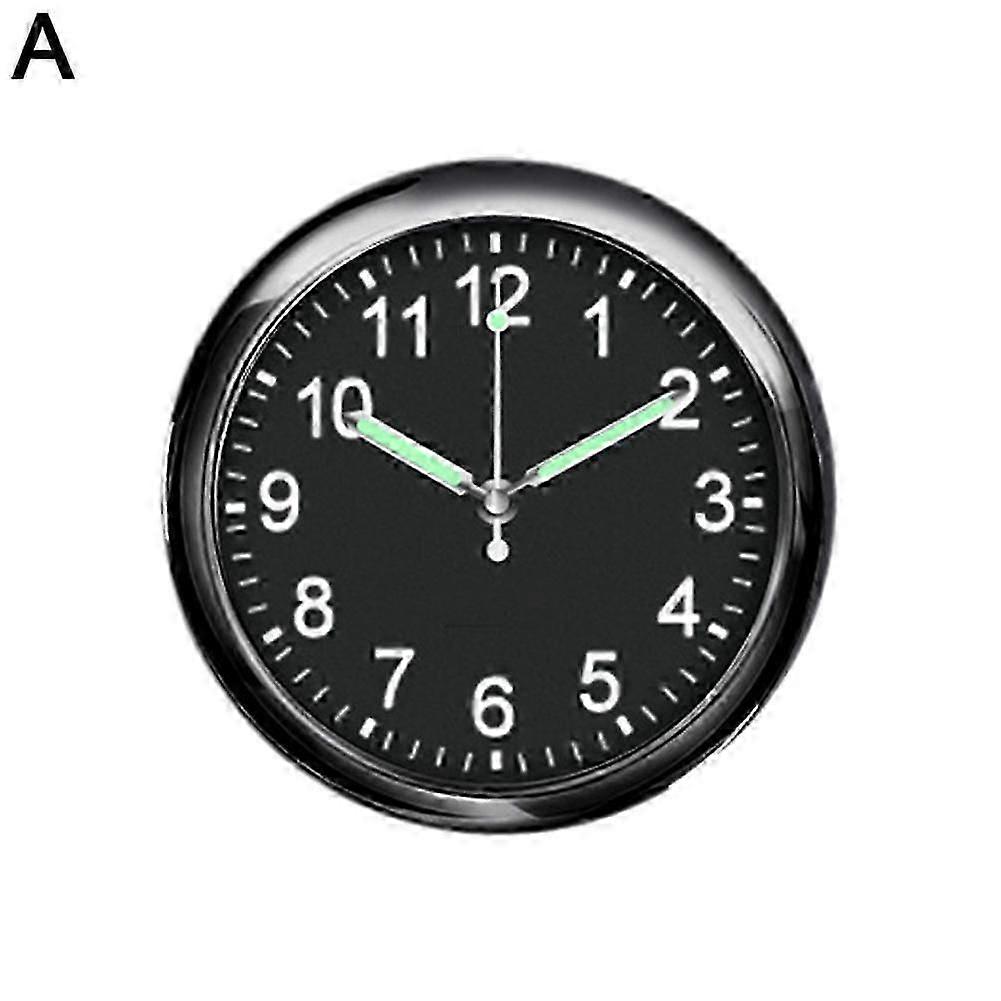 Exfoliating Foot Mask Christmas Series