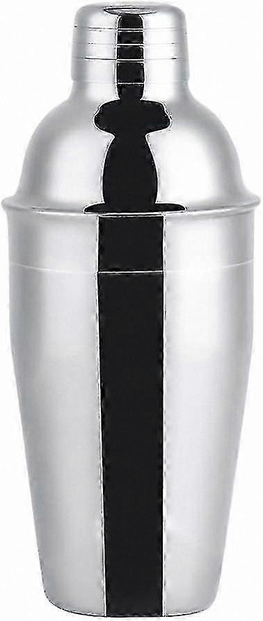 Bar Mixing Tools for Cocktails (700ml Capacity)