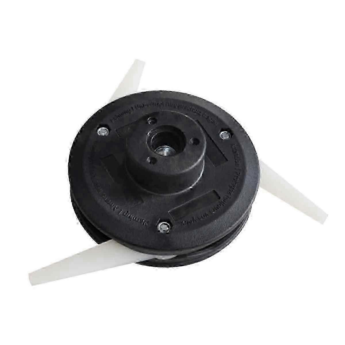 Suitable for Stihl Polycut 6-3 Fs38 Fs40 Fs45 Fs46 Fs50 Legacy Slitstark