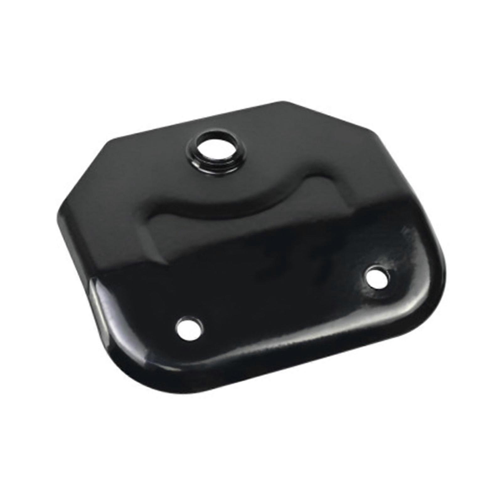 Quick Connection Trailer Hitches For ZT2 Turn Machines Anti Corrosion Finish Child Safety Mechanism Anti Detach Feature Multicolor