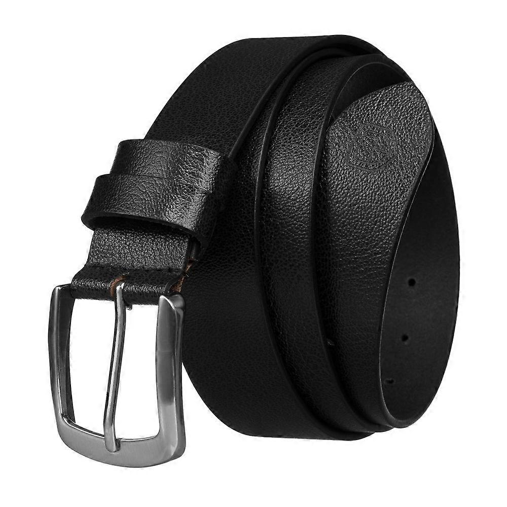 Belts Peterson PTNLTPTWT
