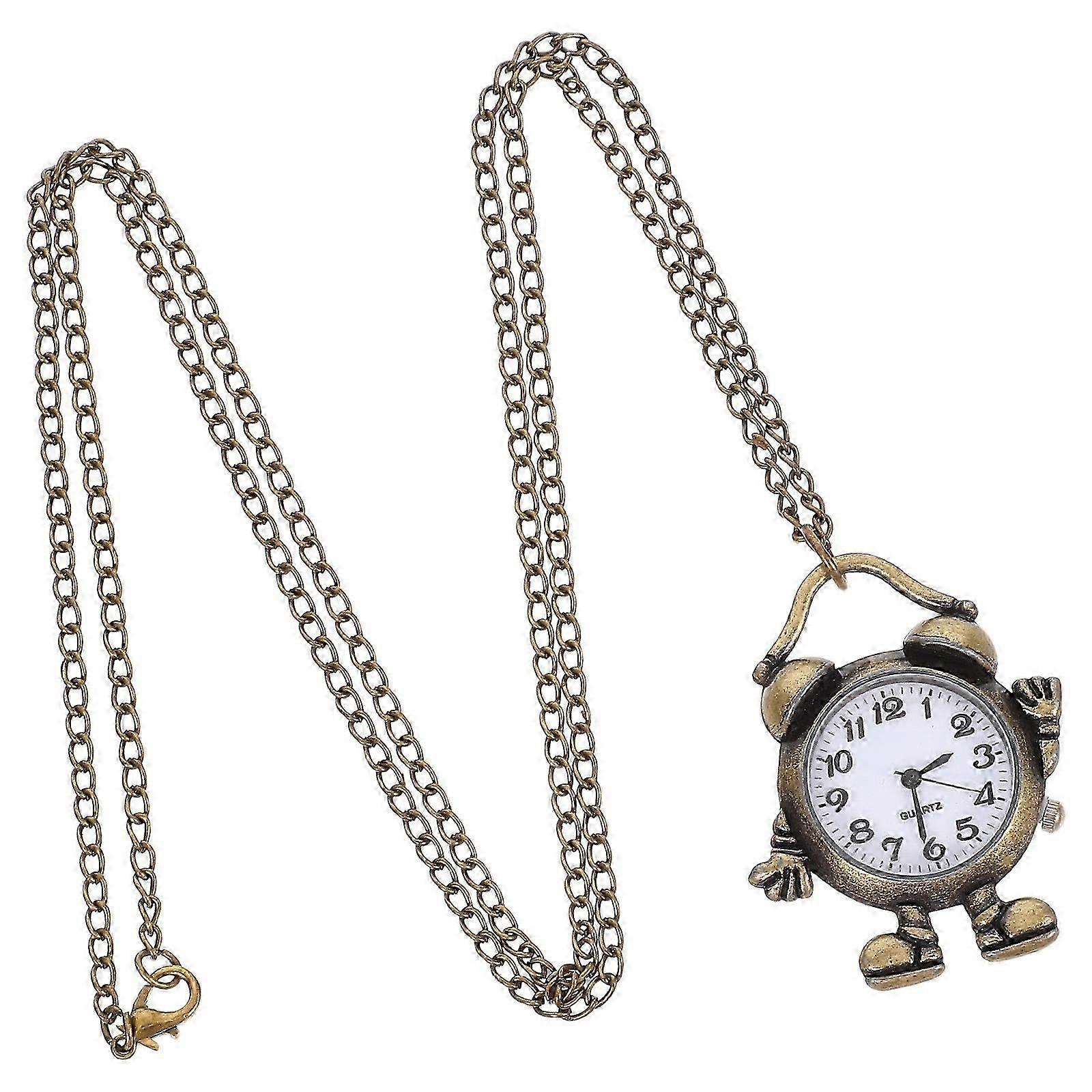 Watch Offering Retro Design and Modern Functionality c