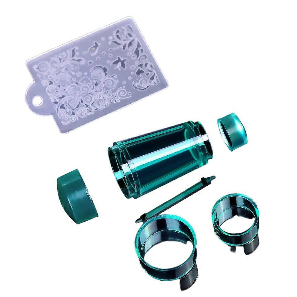 19g small double-headed nail printing tool, durable, lightweight and easy for DIY