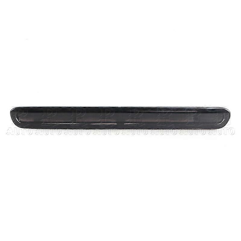 Applicable LED High Mount Brake Light For Toyota Hilux REVO 2015-2017 Positioned Additional Third Tail Stop Lamp Car-Styling 32915006872
