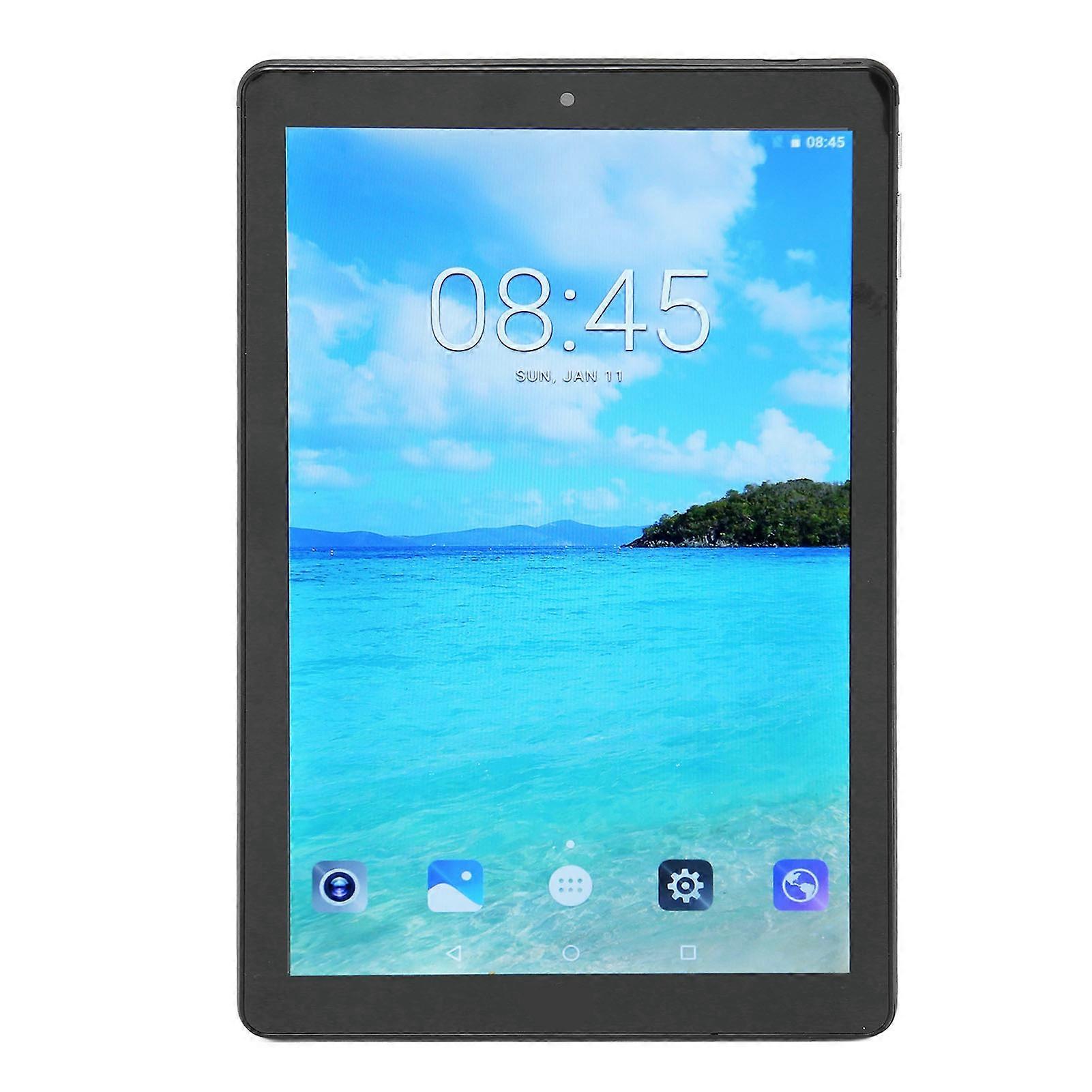 Tab M8 10.1 Inch Android 8.1 Tablet 2GB RAM 16GB Storage
