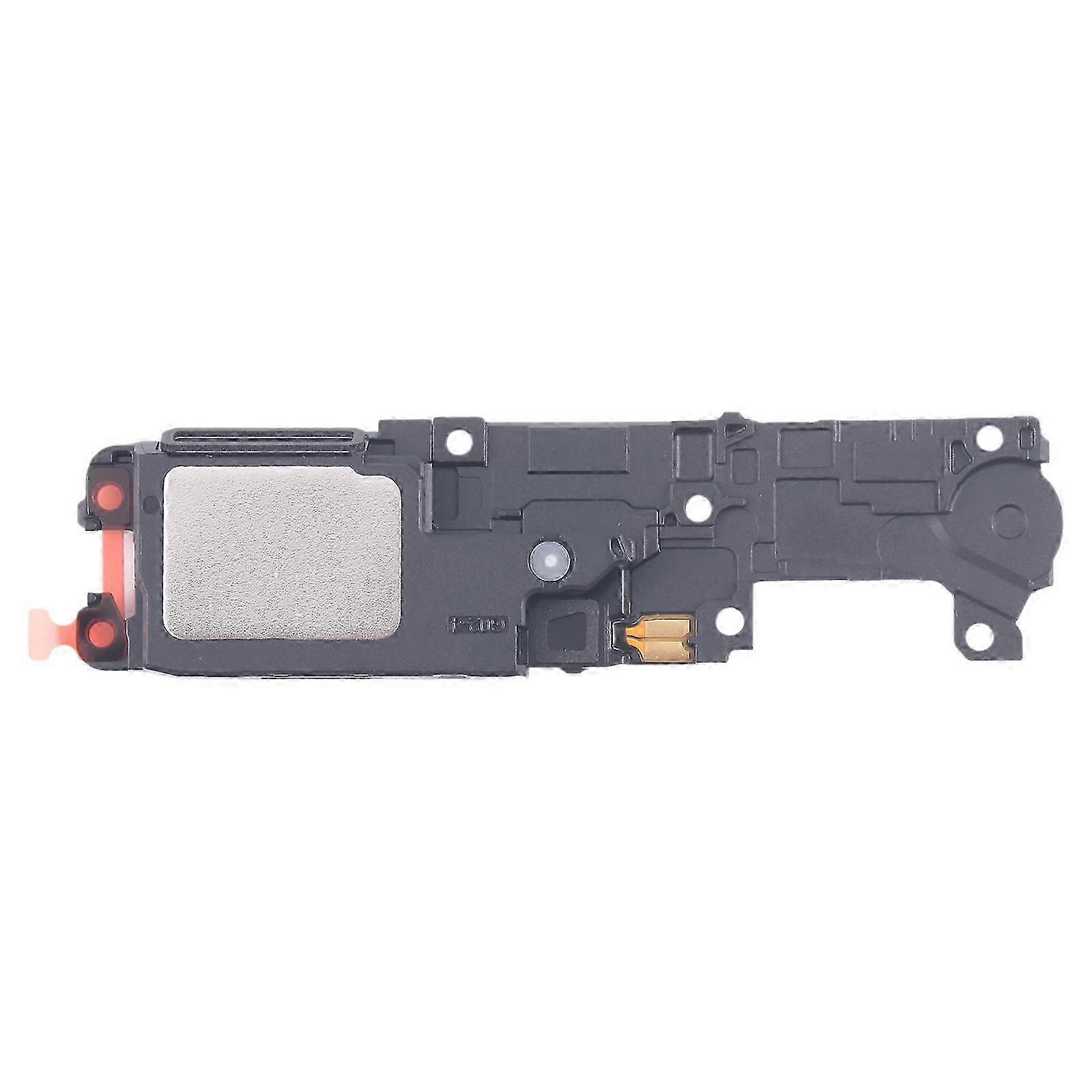 For Honor Magic6 Lite COMPATIBLE Speaker Ringer Buzzer