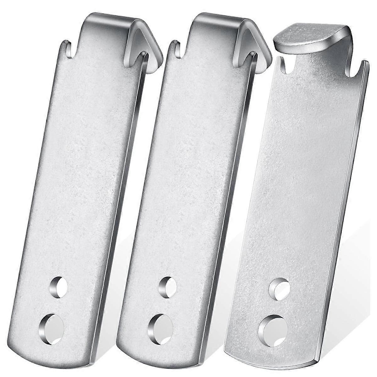 Fence Tools Ranch Tools T-Shaped Pimple Pile Climbing Post Winder Wire Tightener Metal Fence Pile T