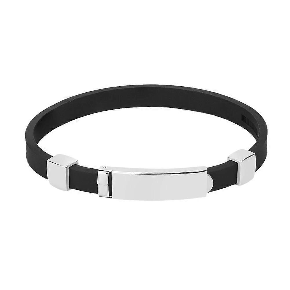 Anti Static Bracelet Outdoor Wrist Strap Prevent Anti-Static Wristbands