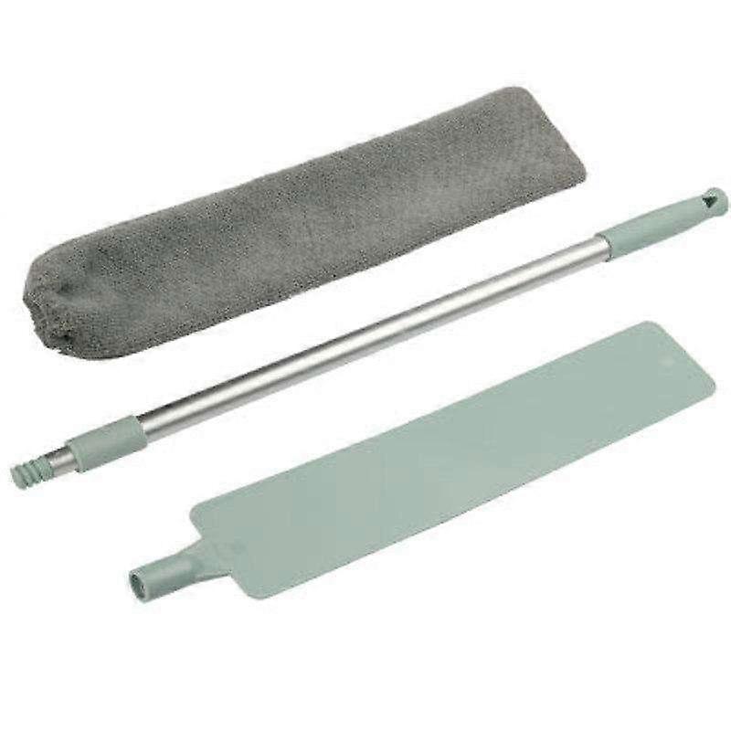 Enklere rengjøring under sofaen Rengjøringsmopp - Easyclean - Duster