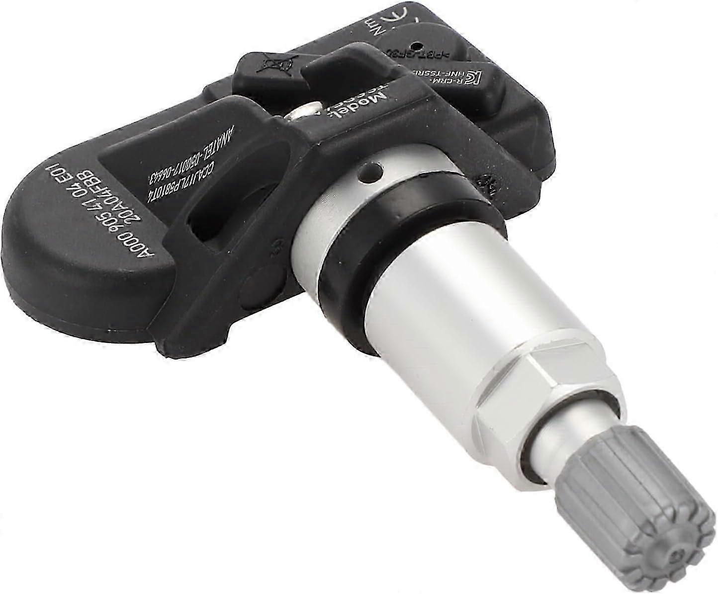 2025 TPMS Sensor for Mercedes-Benz CLA45 AMG (2020-2023) - Latest Model with Easy Installation