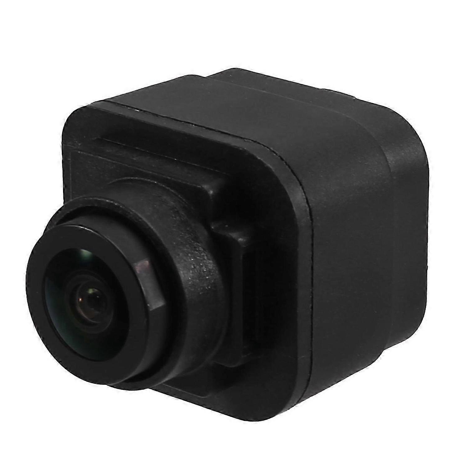 99240D9000 99241D9000 Car Rear Back View Camera for