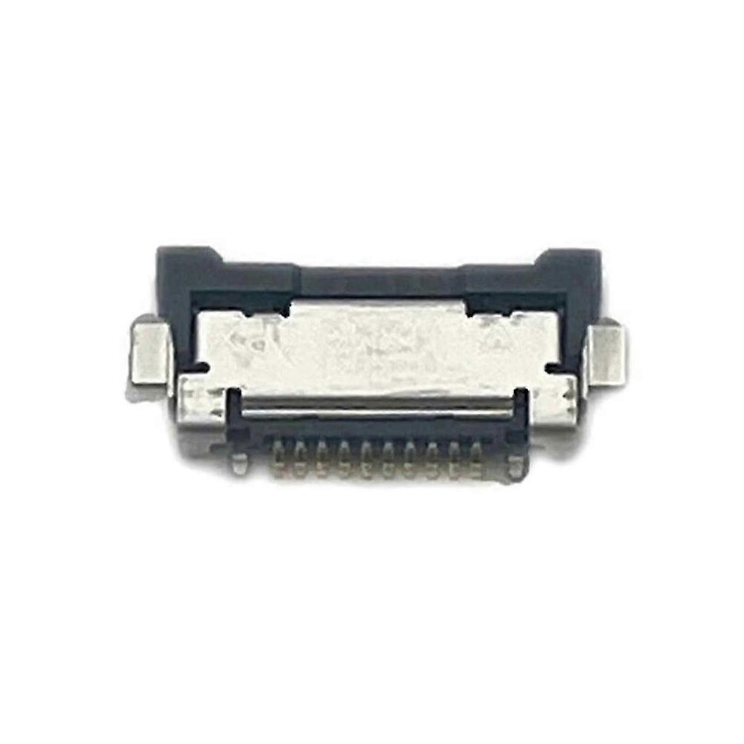 Motherboard Power Eject Button Cable Ribbon for -