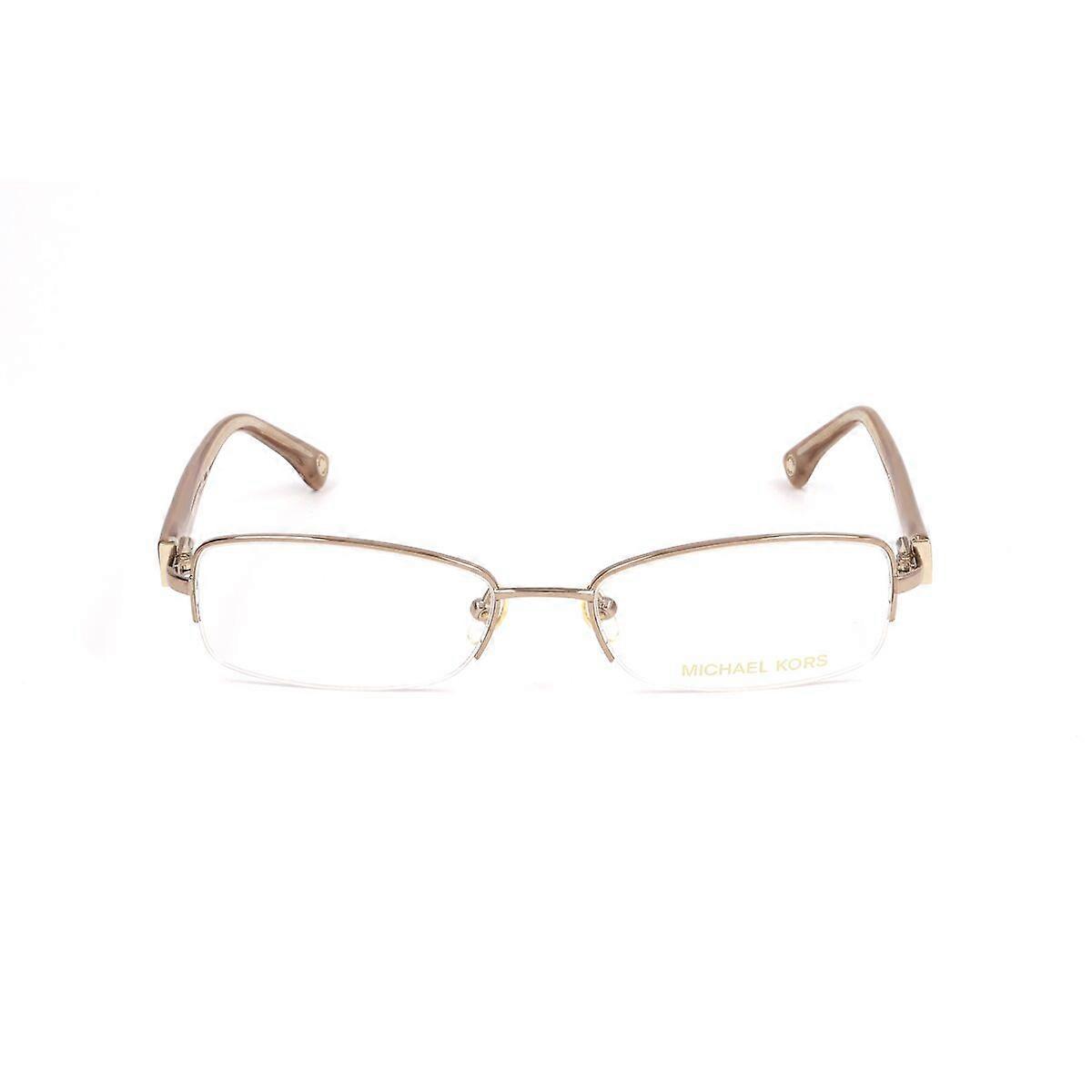 Ladies' Spectacle frame Michael Kors MK312-239 Ø 52 mm