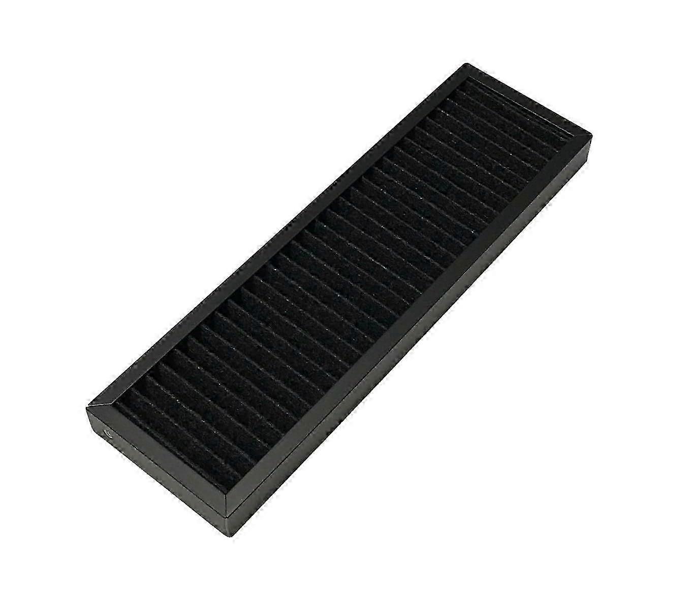 Charcoal Filter Compatible for Microwave Upper 2025