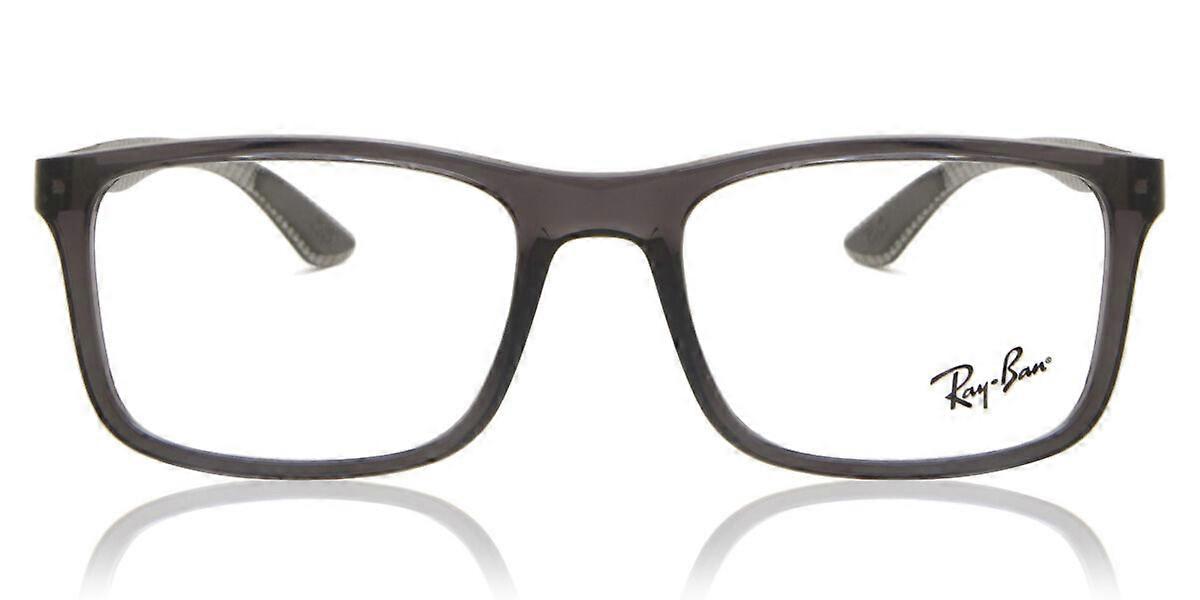 Ray-Ban RX8908 8061 Unisex Eyeglasses
